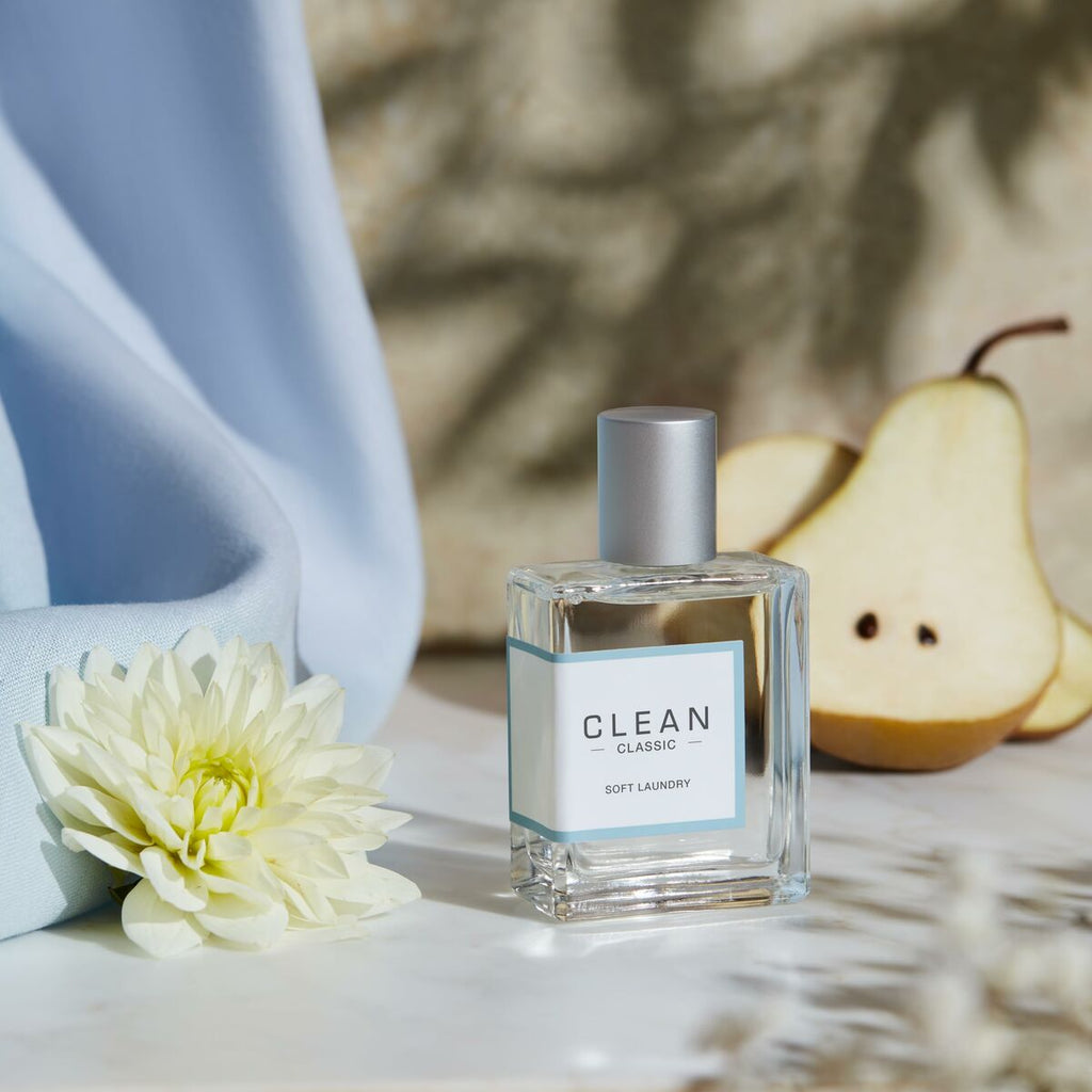 Unisex-parfüm clean - schönheit parfums und duftwasser