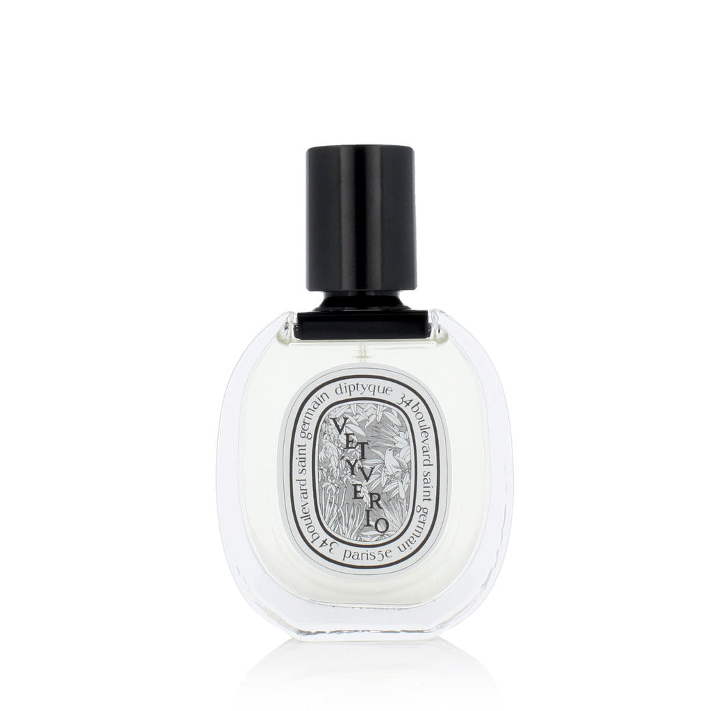 Unisex-parfüm diptyque edt vetyverio 50 ml - schönheit