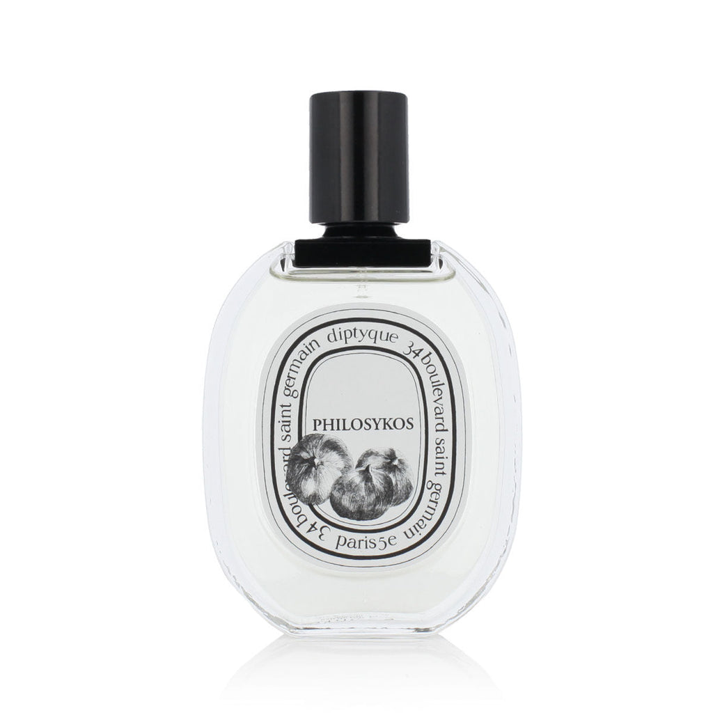 Unisex-parfüm diptyque philosykos 100 ml - schönheit