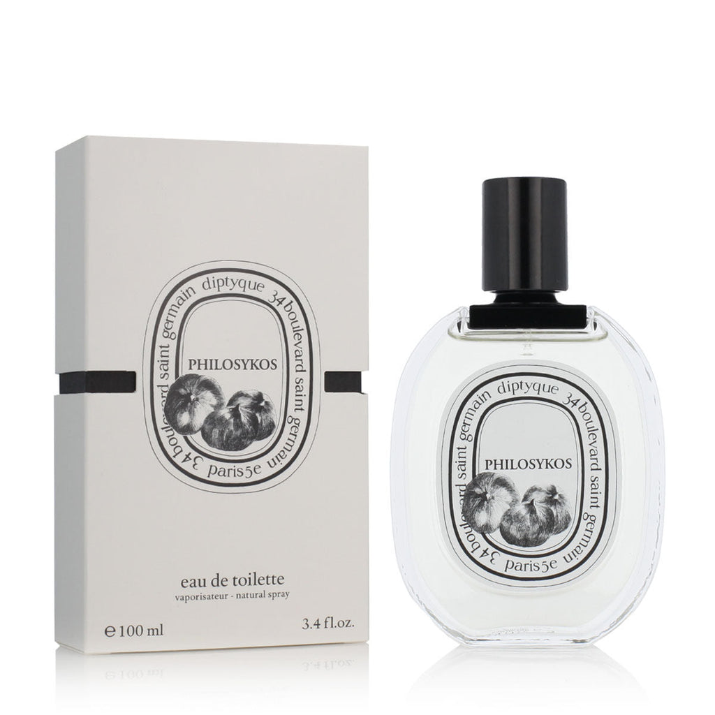 Unisex-parfüm diptyque philosykos 100 ml - schönheit