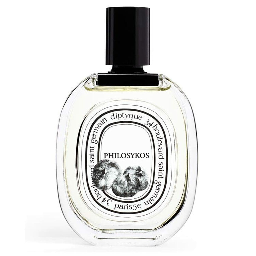 Unisex-parfüm diptyque philosykos 100 ml - schönheit
