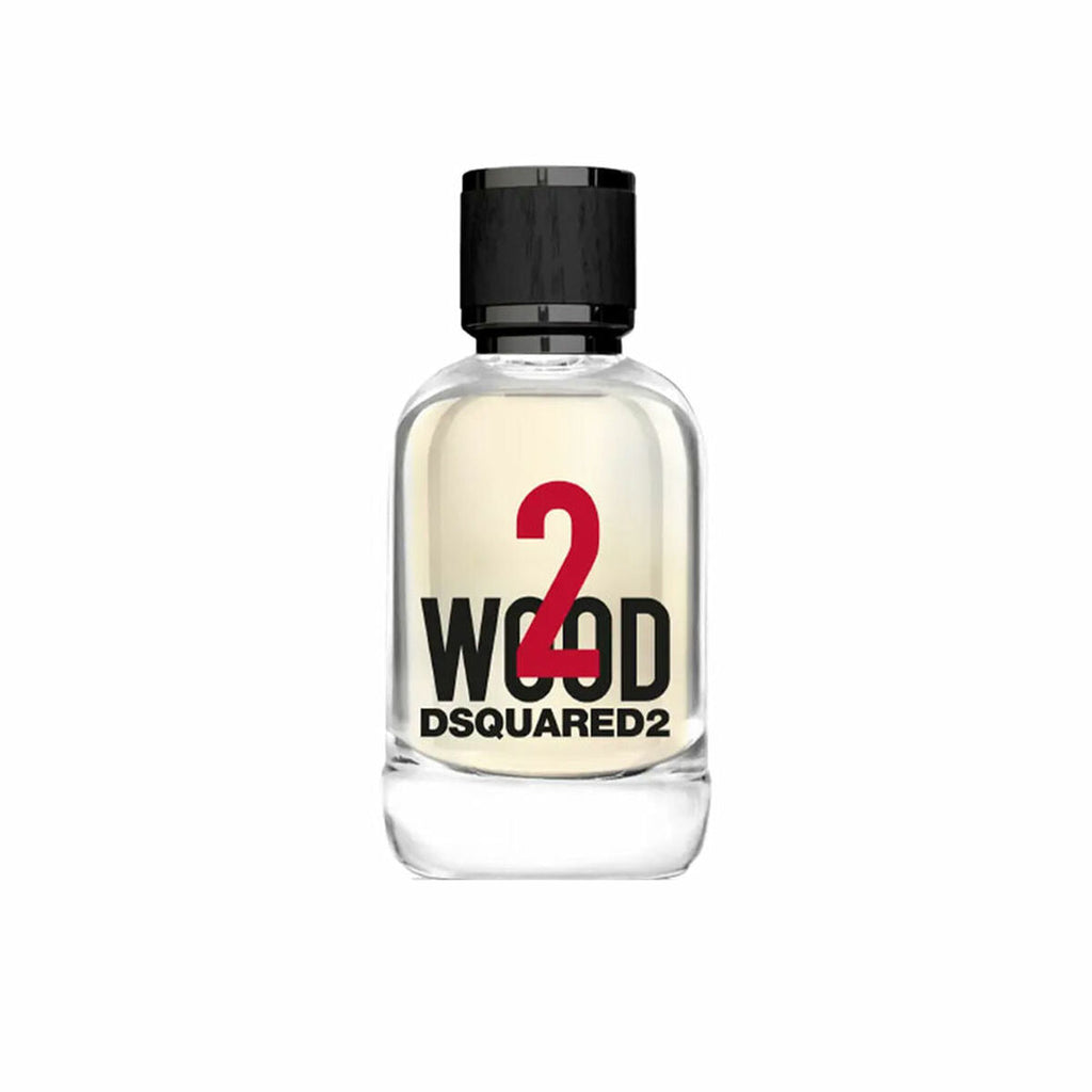Unisex-parfüm dsquared2 edt - schönheit parfums