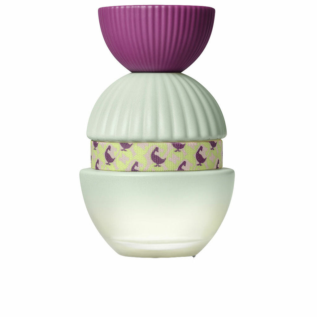 Unisex-parfüm el ganso fun & free - schönheit parfums