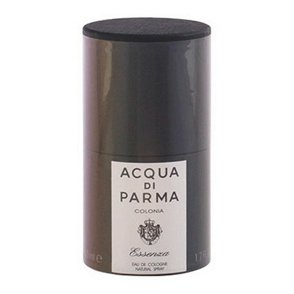 Unisex-parfüm essenza acqua di parma edc - schönheit