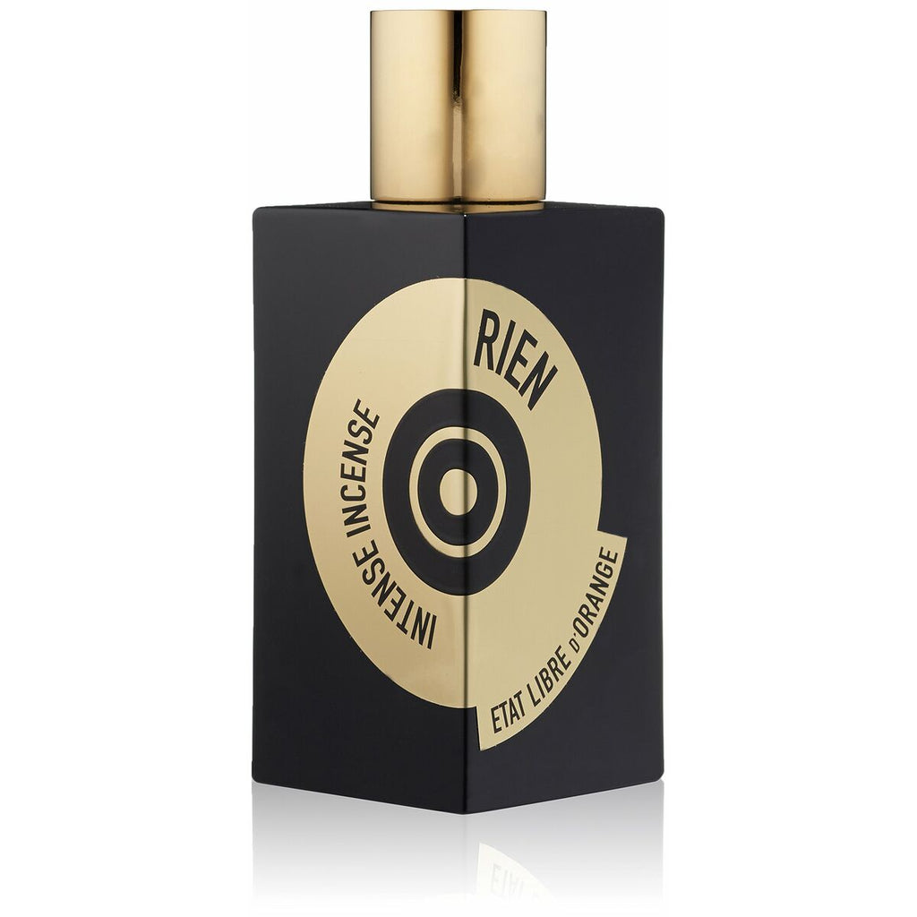 Unisex-parfüm etat libre d’orange edp 100 ml - schönheit
