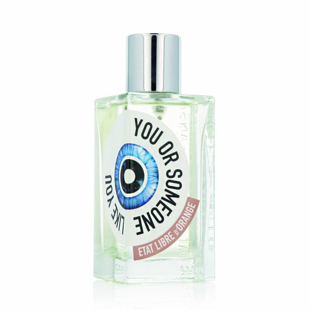 Unisex-parfüm etat libre d’orange edp 100 ml - schönheit
