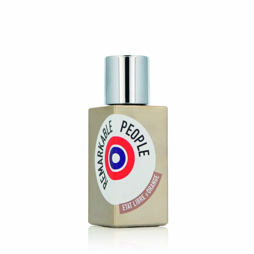 Unisex-parfüm etat libre d’orange edp remarkable people 50