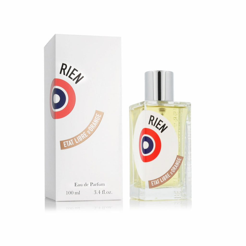 Unisex-parfüm etat libre d’orange edp - schönheit parfums