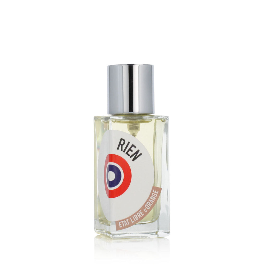 Unisex-parfüm etat libre d’orange edp - schönheit parfums