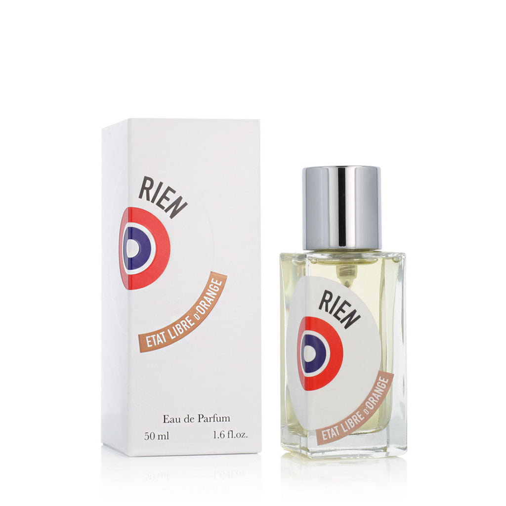Unisex-parfüm etat libre d’orange edp - schönheit parfums