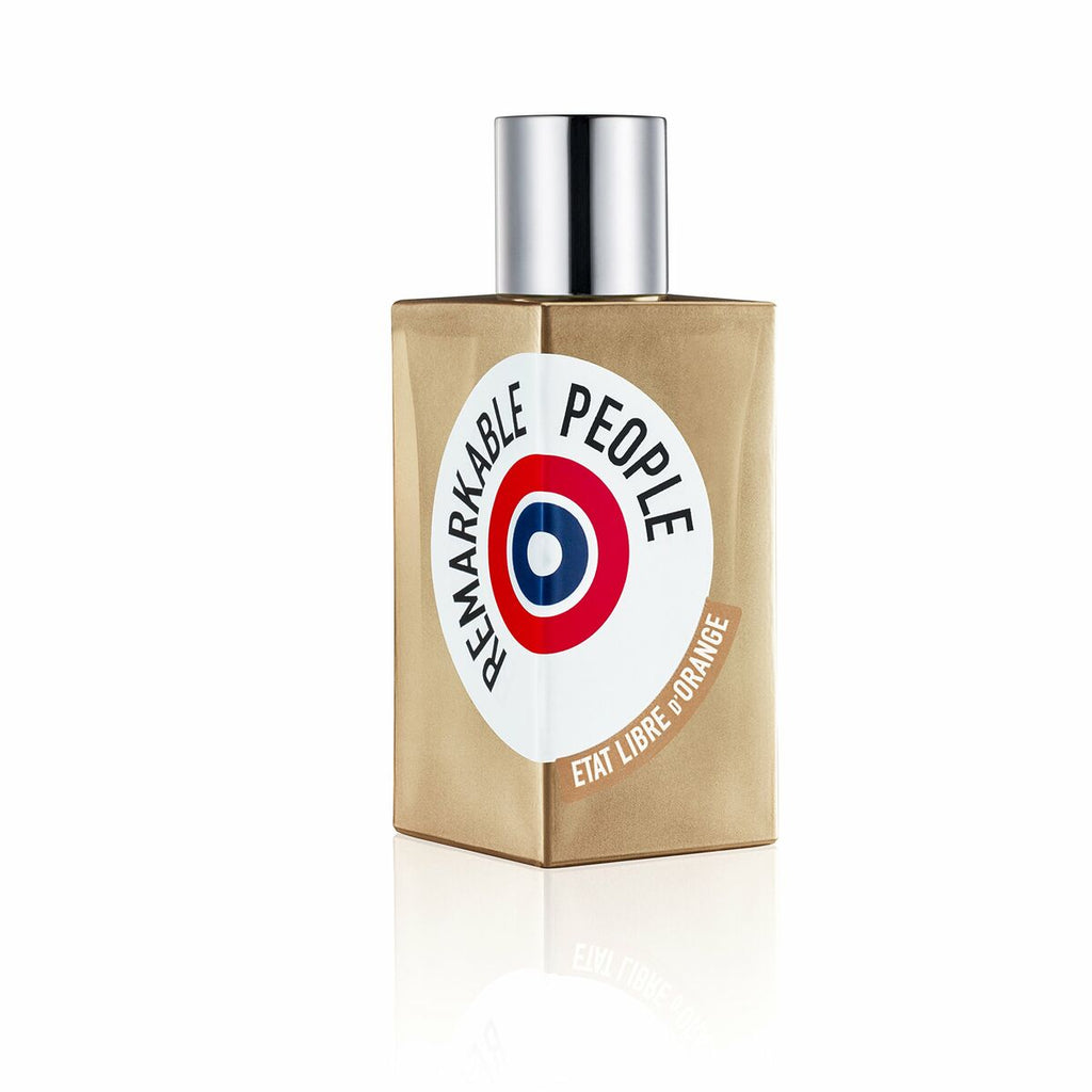 Unisex-parfüm etat libre d’orange remarkable people edp 100