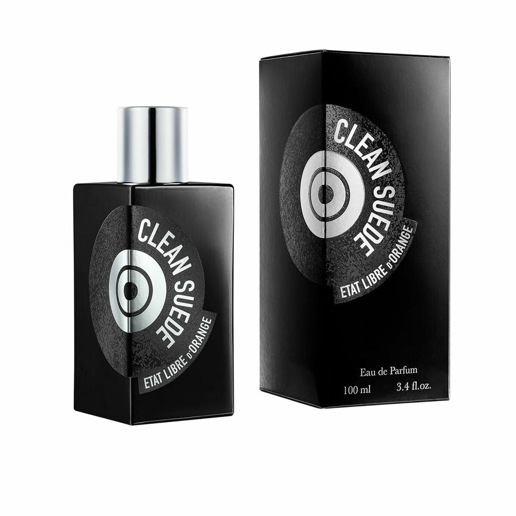 Unisex-parfüm etat libre d’orange - schönheit parfums