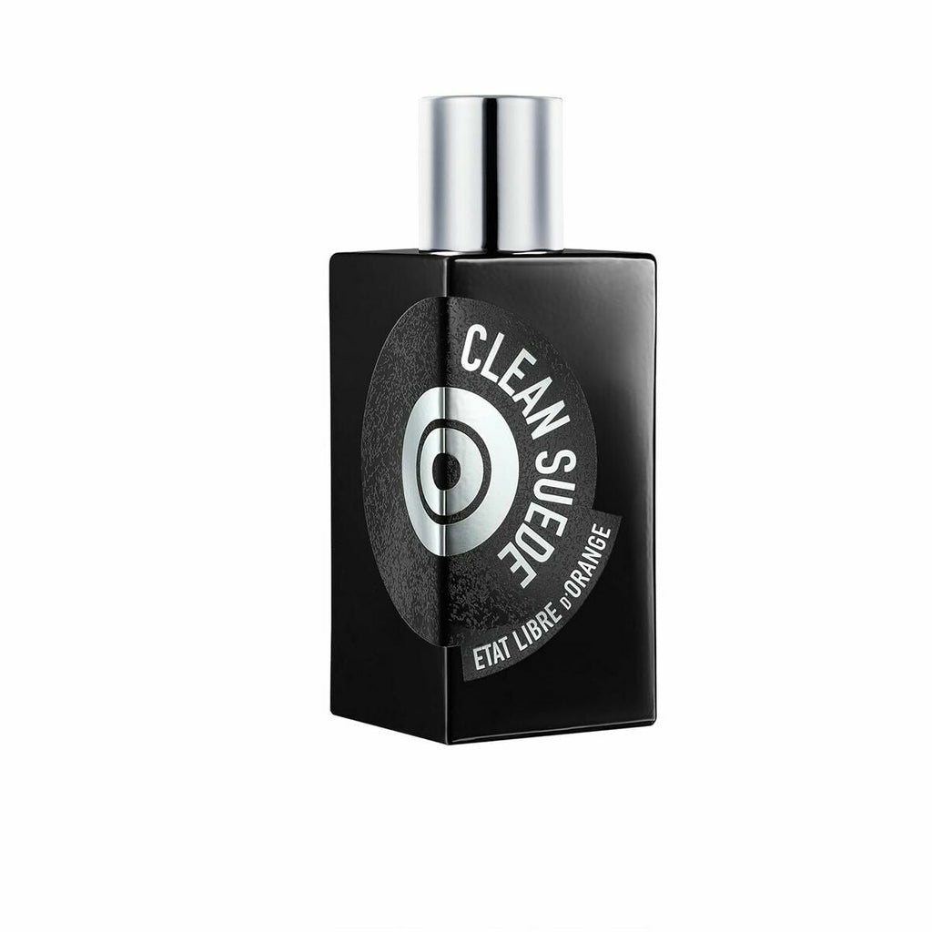 Unisex-parfüm etat libre d’orange - schönheit parfums