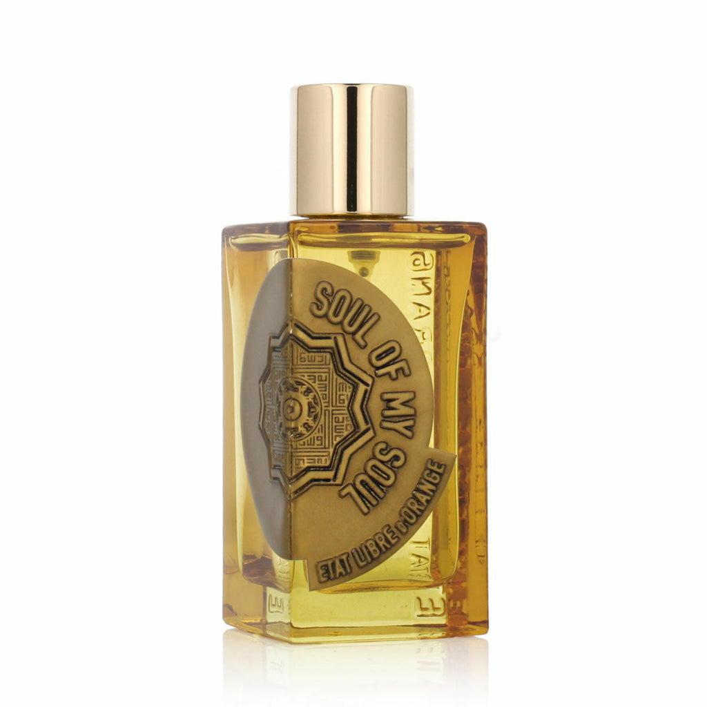 Unisex-parfüm etat libre d’orange soul of my edp 100 ml