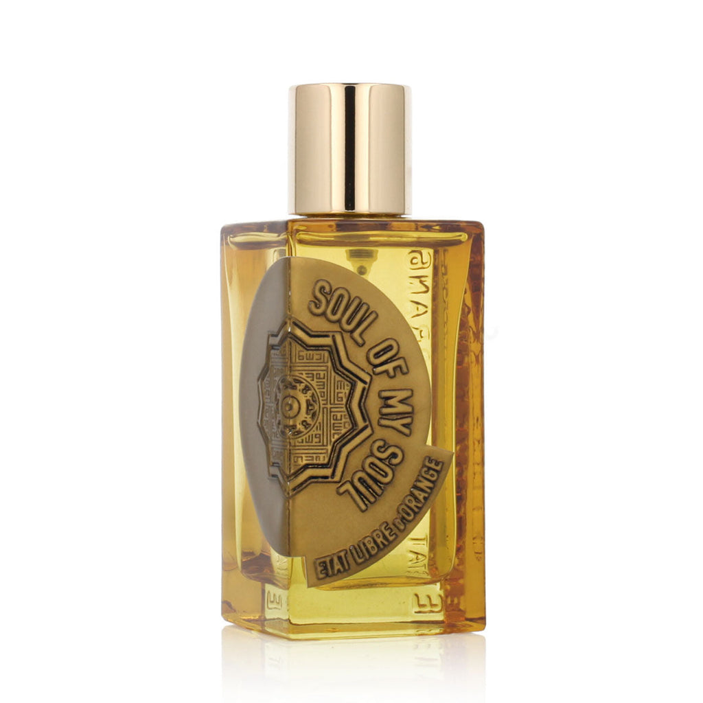 Unisex-parfüm etat libre d’orange soul of my edp 100 ml