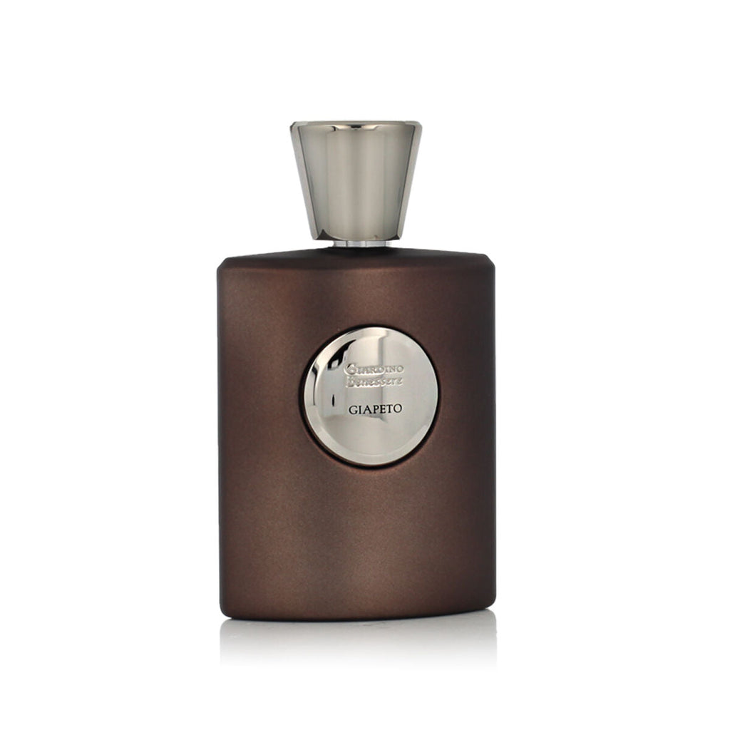 Unisex-parfüm giardino benessere giapeto 100 ml - schönheit