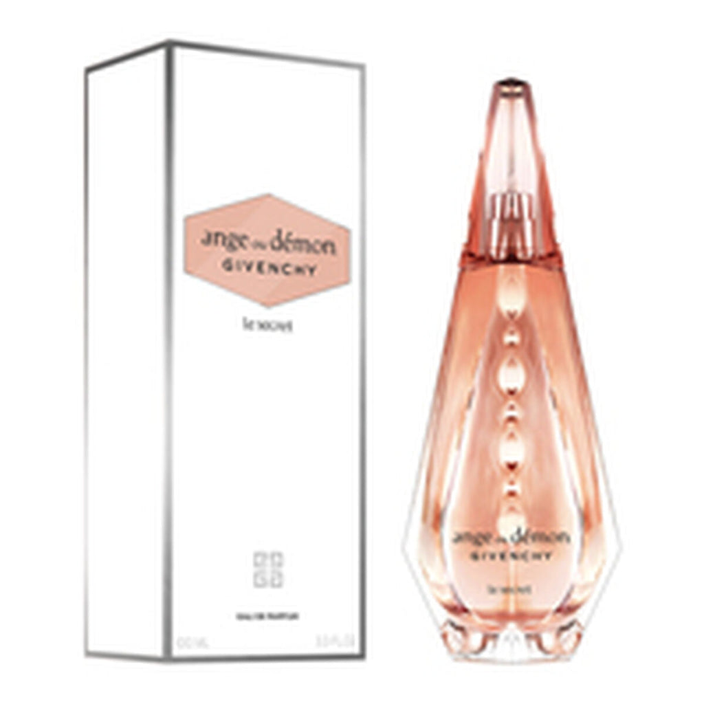 Unisex-parfüm givenchy ange ou démon le secret 100 ml