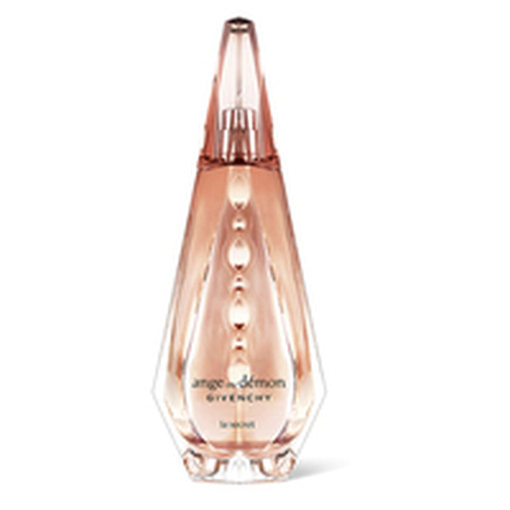 Unisex-parfüm givenchy ange ou démon le secret 100 ml