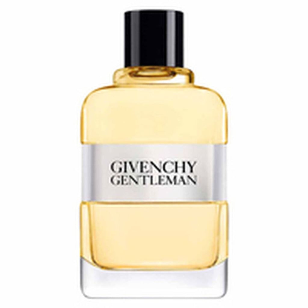 Unisex-parfüm givenchy gentleman 100 ml - schönheit parfums