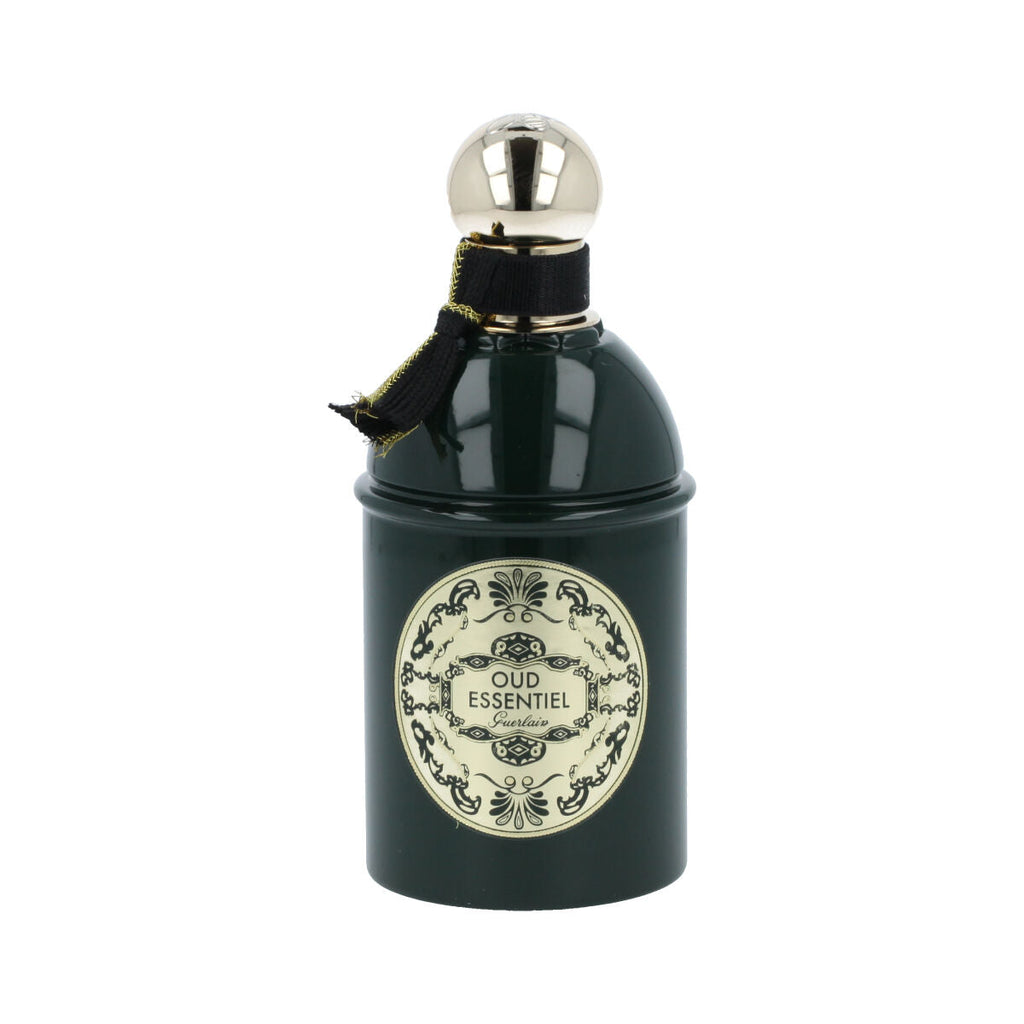 Unisex-parfüm guerlain oud essentiel edp - schönheit