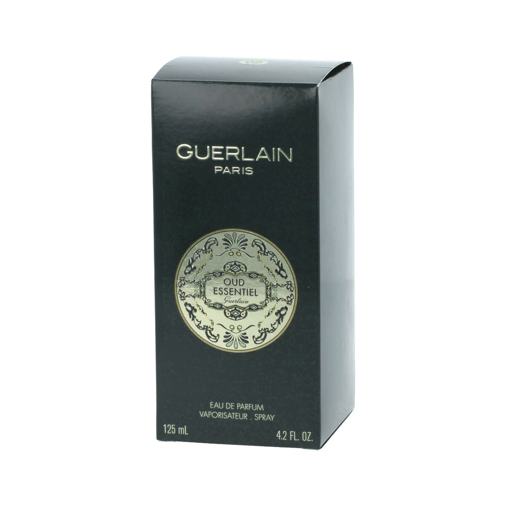 Unisex-parfüm guerlain oud essentiel edp - schönheit