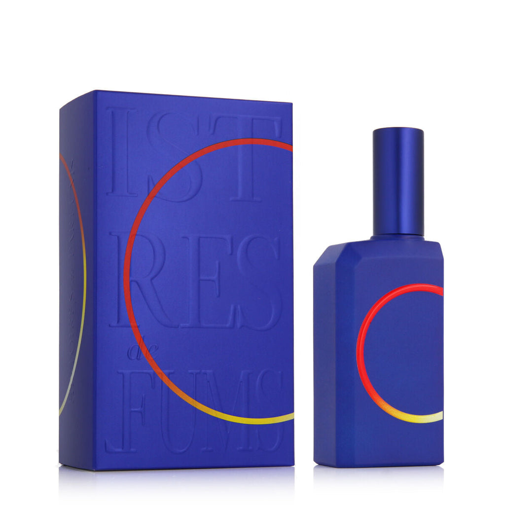 Unisex-parfüm histoires de parfums edp - schönheit