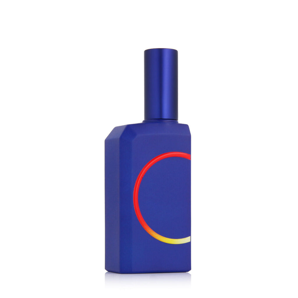 Unisex-parfüm histoires de parfums edp - schönheit