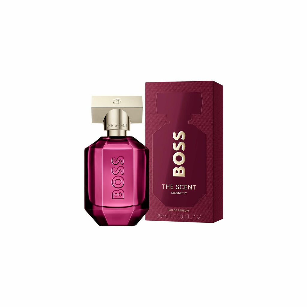 Unisex-parfüm hugo boss-boss the scent for her 30 ml