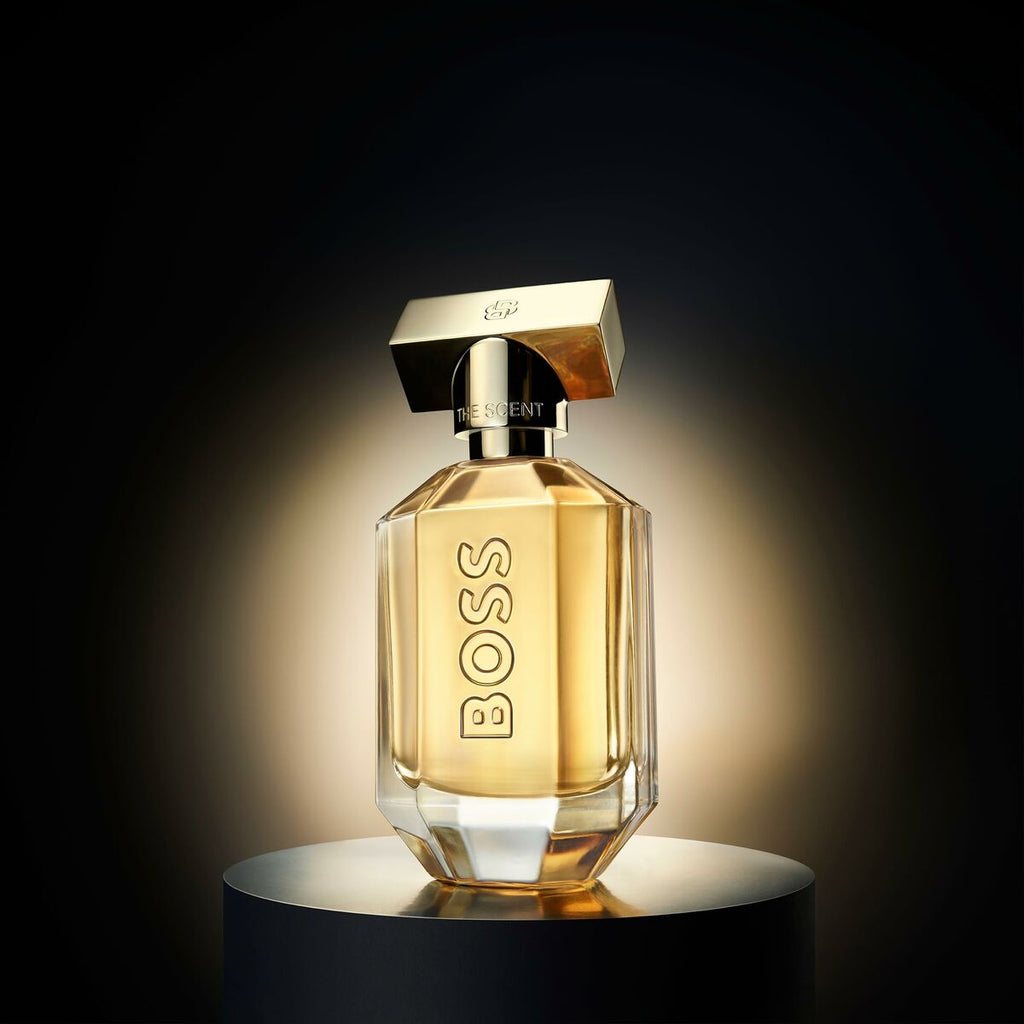 Unisex-parfüm hugo boss-boss the scent for her 30 ml