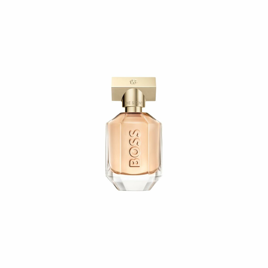 Unisex-parfüm hugo boss-boss the scent for her 30 ml