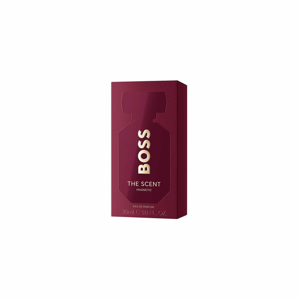 Unisex-parfüm hugo boss-boss the scent for her 30 ml