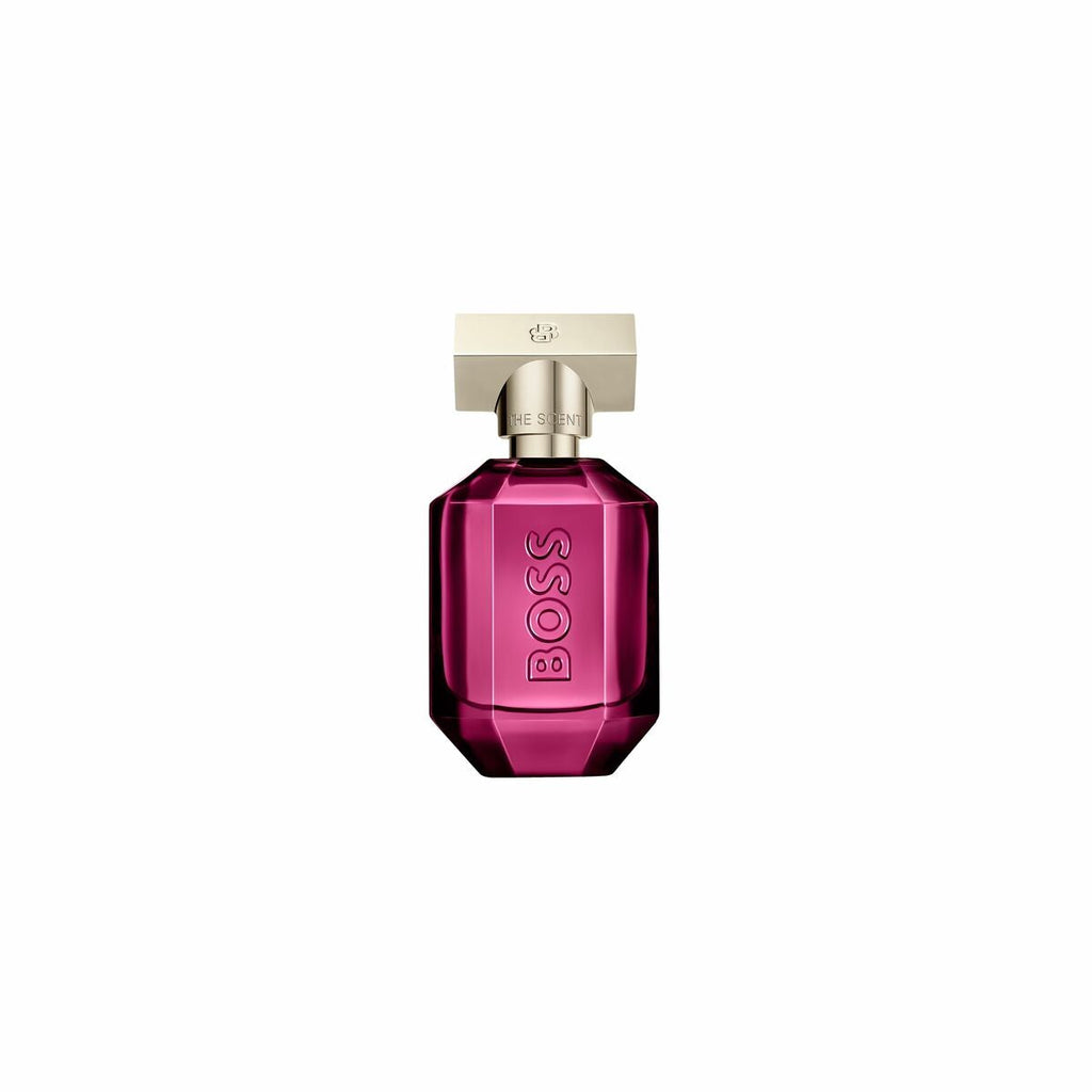 Unisex-parfüm hugo boss-boss the scent for her 30 ml