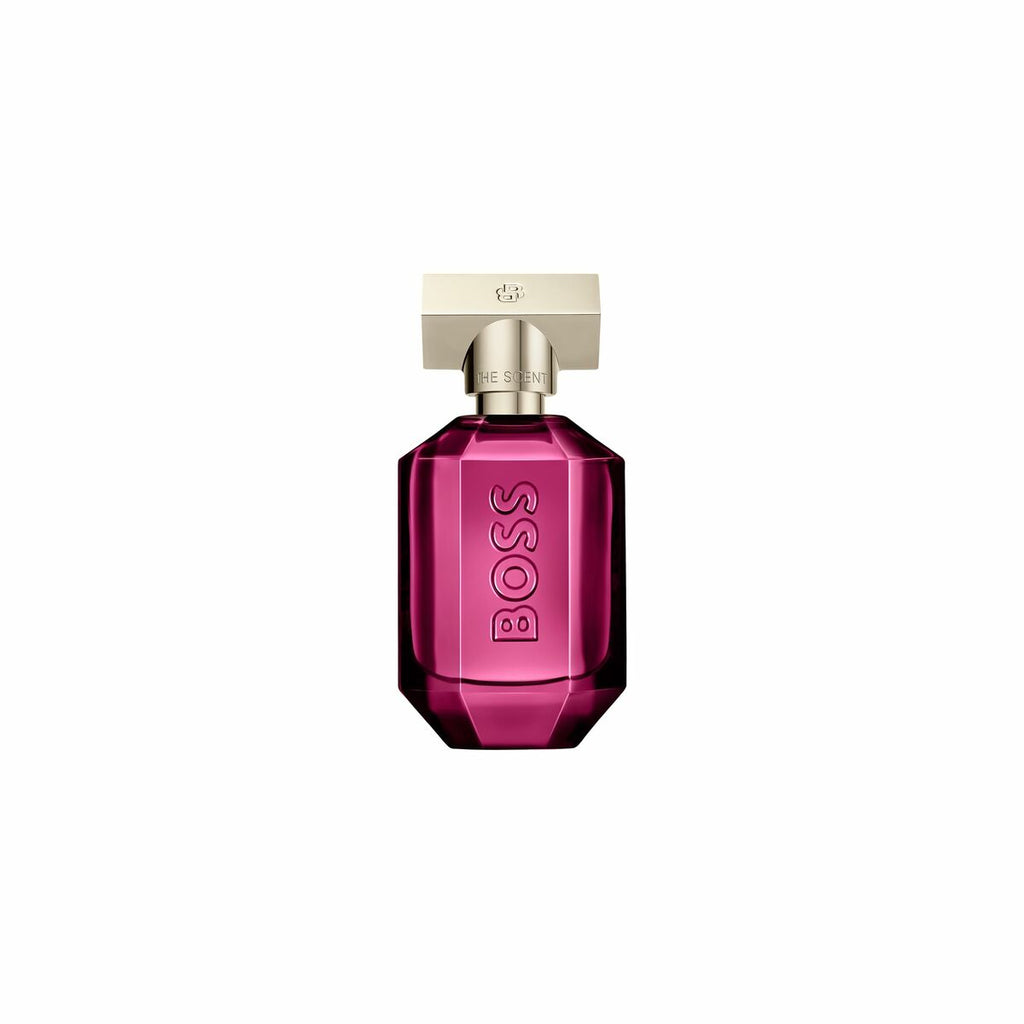 Unisex-parfüm hugo boss-boss the scent for her 50 ml