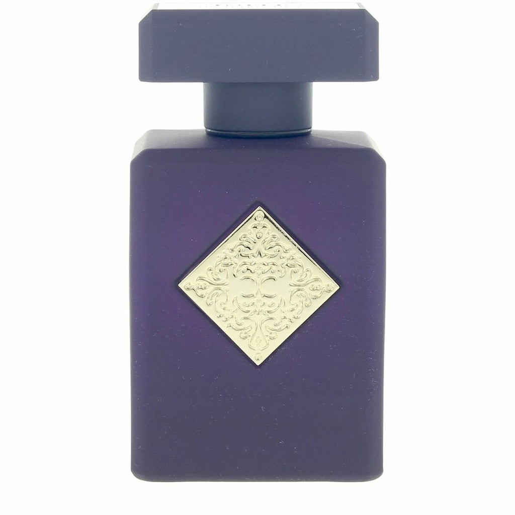 Unisex-parfüm initio high frequency - schönheit parfums