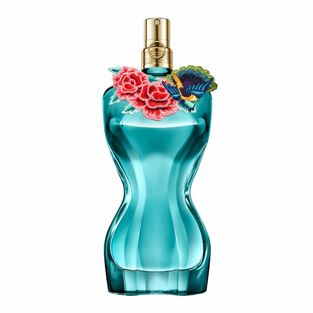 Unisex-parfüm jean paul gaultier la belle 100 ml