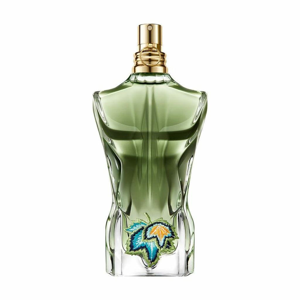 Unisex-parfüm jean paul gaultier le beau le beau paradise