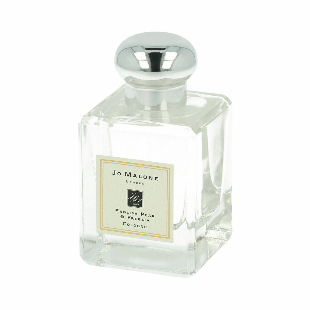 Unisex-parfüm jo malone english pear & freesia - schönheit