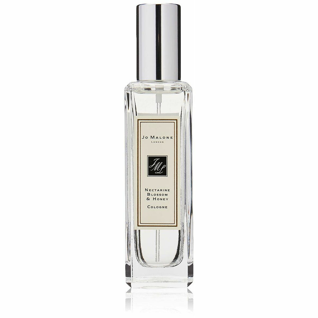 Unisex-parfüm jo malone nectarine blossom & honey