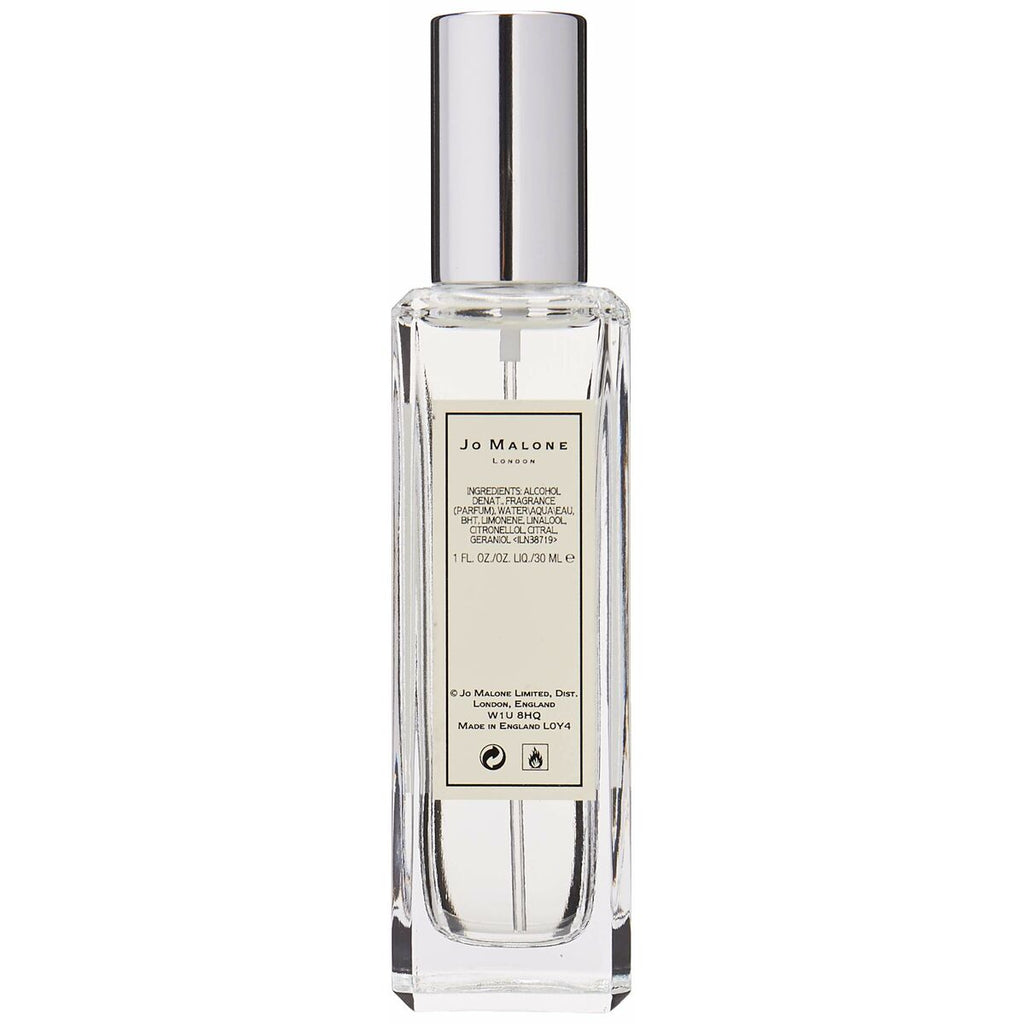 Unisex-parfüm jo malone orange blossom jo malone