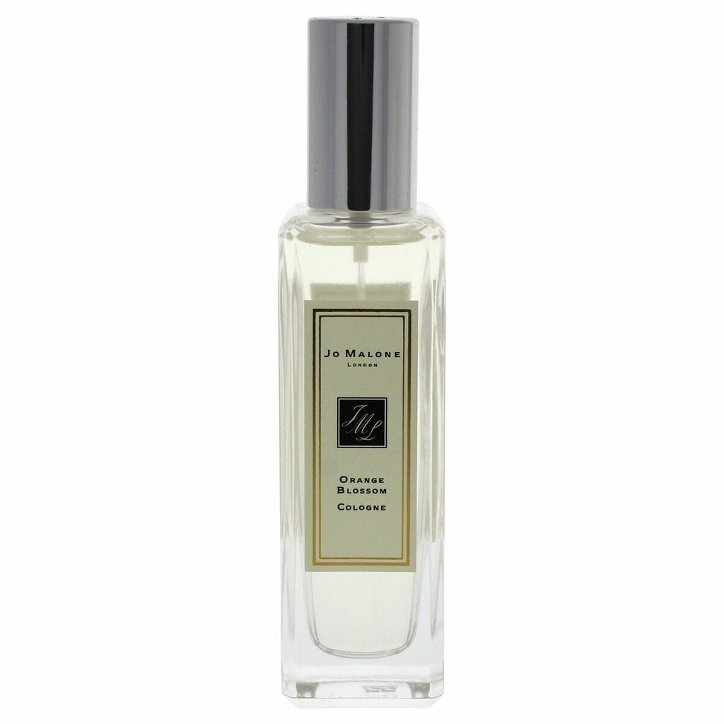 Unisex-parfüm jo malone orange blossom jo malone