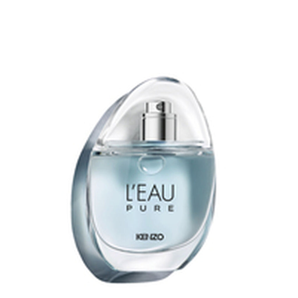 Unisex-parfüm kenzo l’eau pure edp 100 ml - schönheit