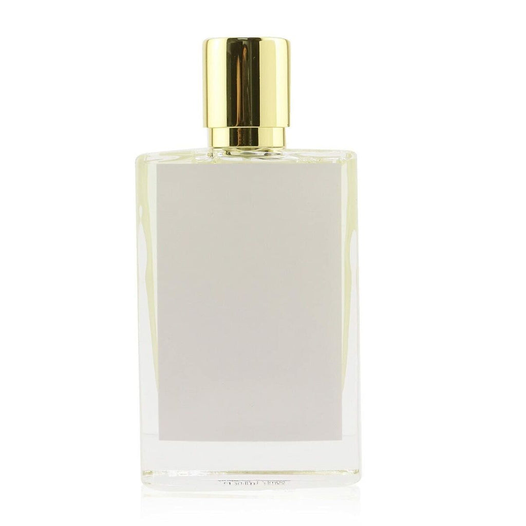 Unisex-parfüm kilian vodka on the rocks 50 ml - schönheit