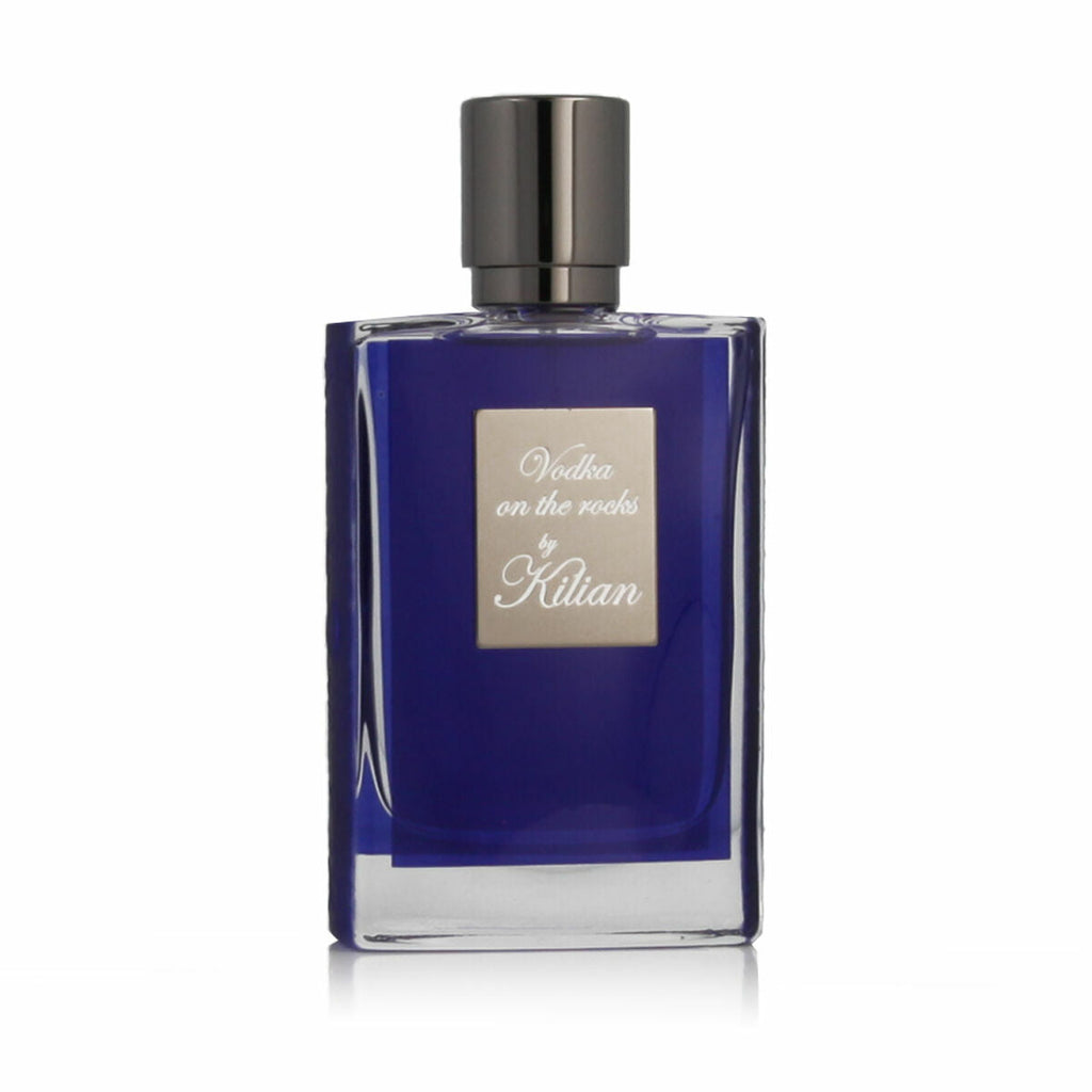 Unisex-parfüm kilian vodka on the rocks 50 ml - schönheit