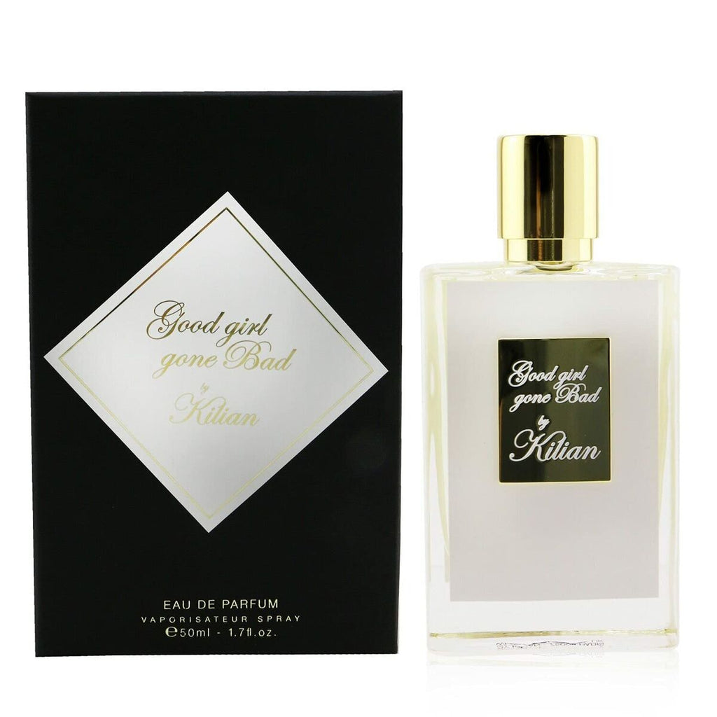 Unisex-parfüm kilian vodka on the rocks 50 ml - schönheit