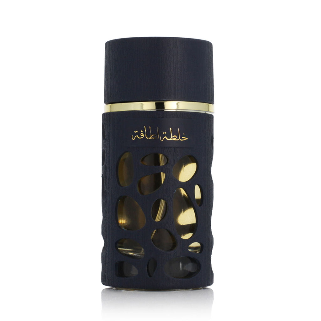 Unisex-parfüm lattafa edp khalta 100 ml - schönheit parfums