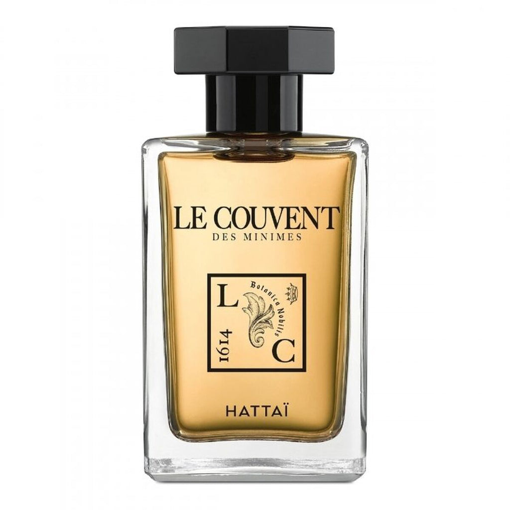 Unisex-parfüm le couvent des minimes hattai edp 100 ml