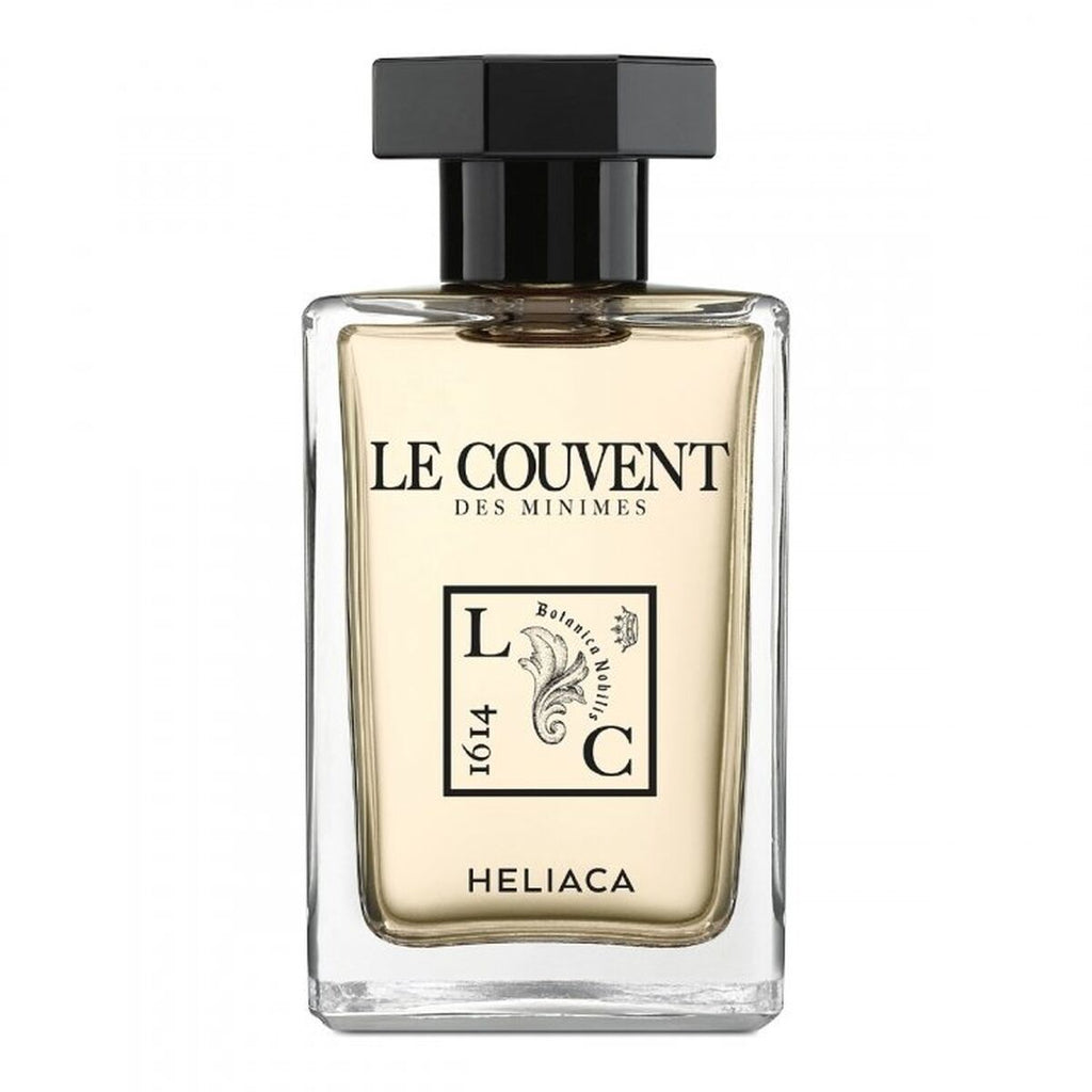 Unisex-parfüm le couvent des minimes singulieres heliaca