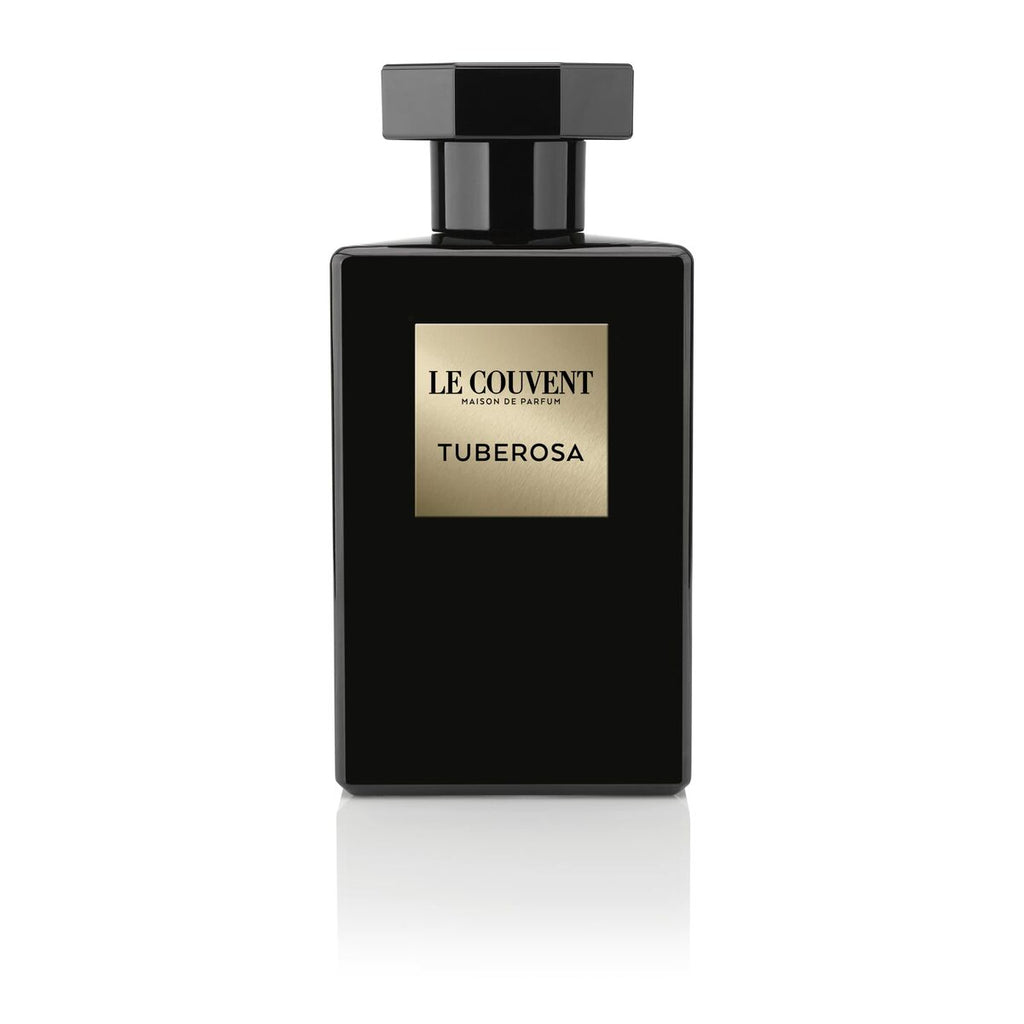 Unisex-parfüm le couvent des minimes tuberosa edp 100 ml