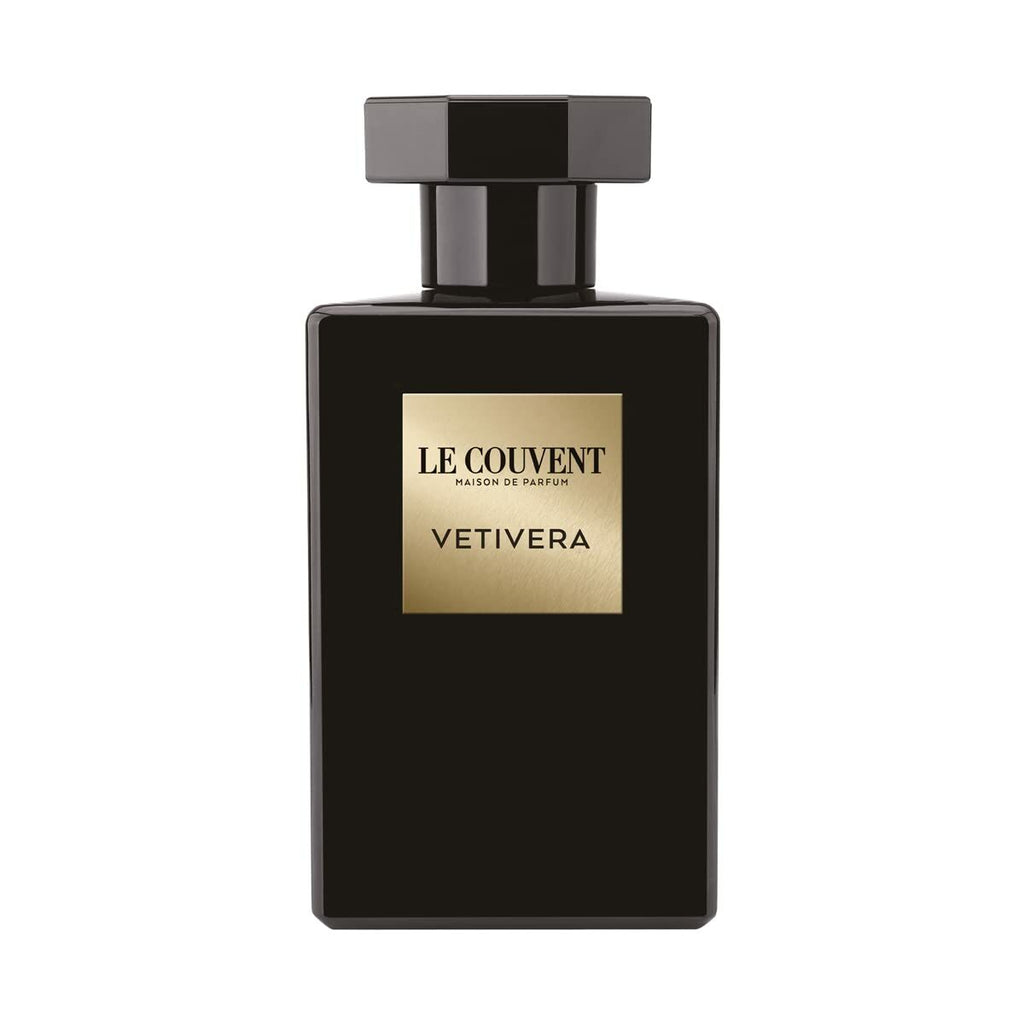 Unisex-parfüm le couvent des minimes vetivera edp 100 ml