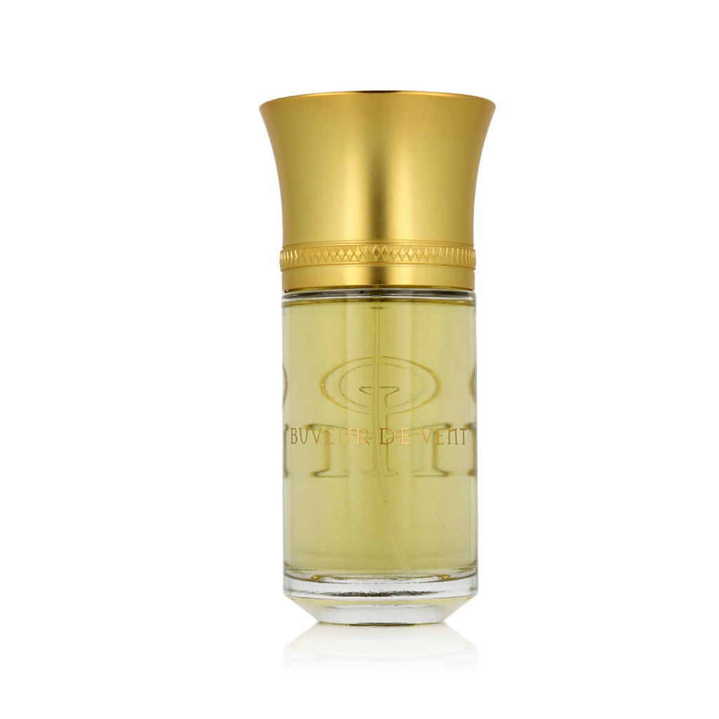 Unisex-parfüm liquides imaginaires buveur de vent edp 100